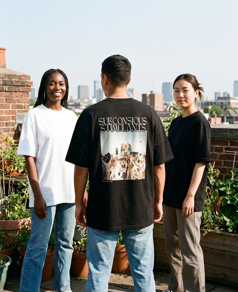 Apparel