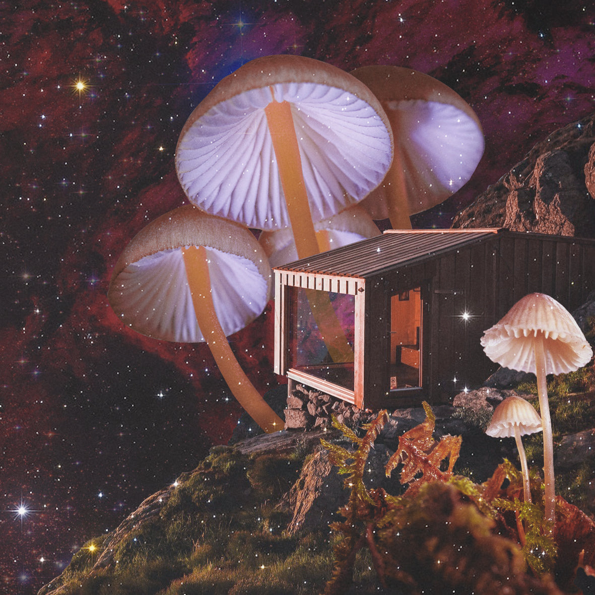 Space