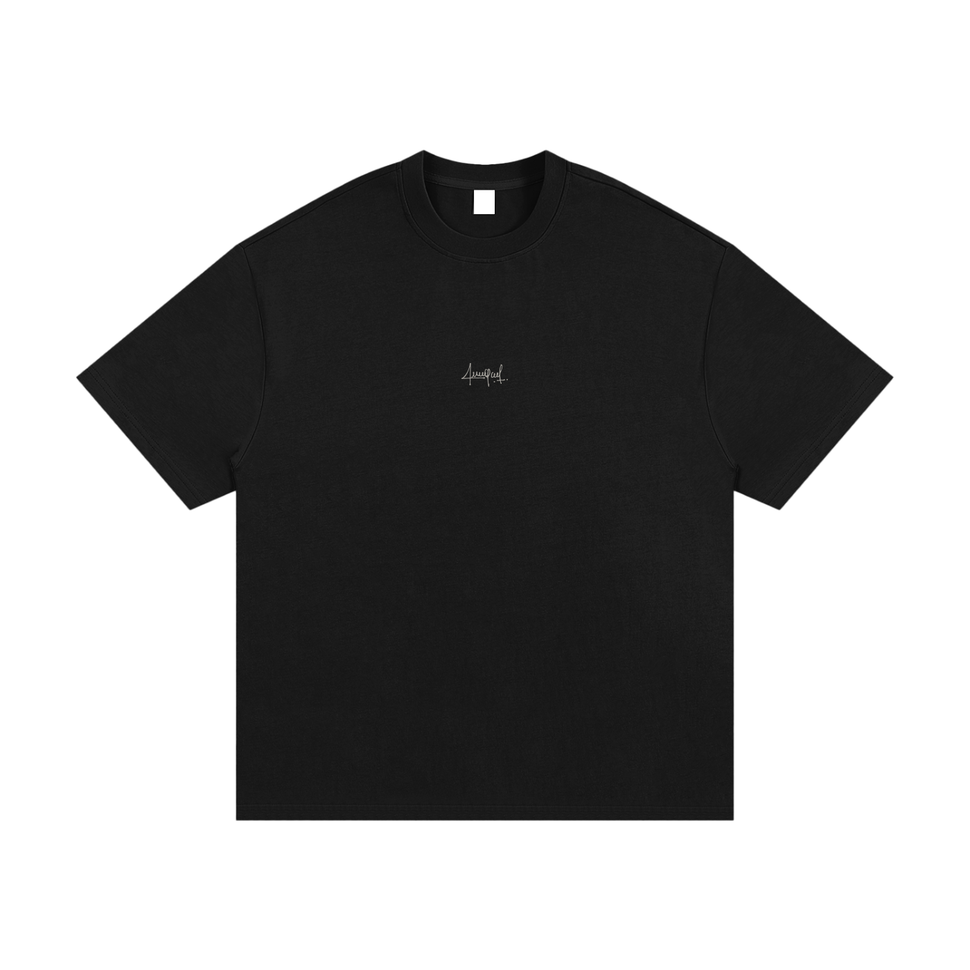 Moonlight [Tshirt]