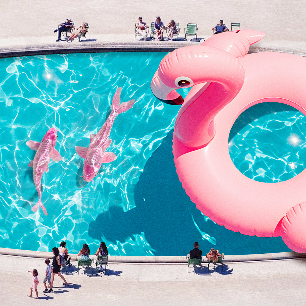 Pink Lemonade [2025]