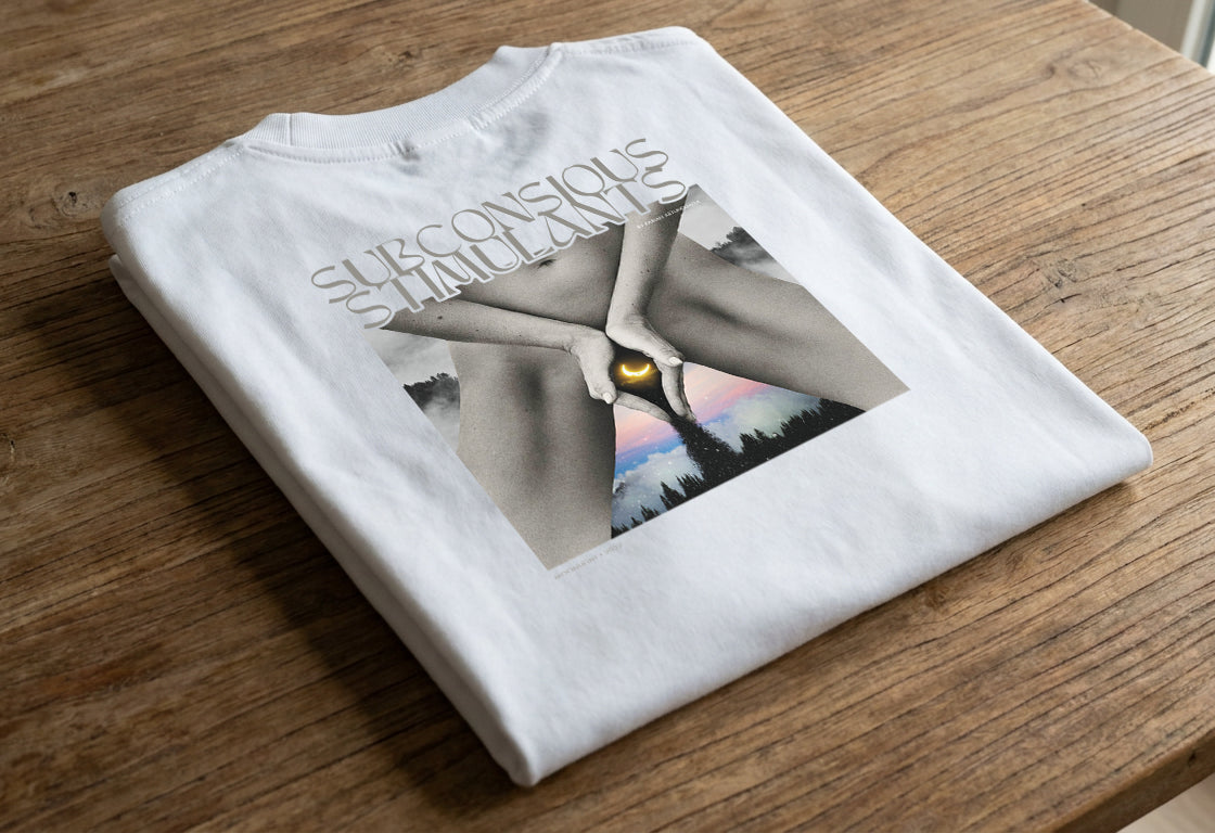 Moonlight [Tshirt]