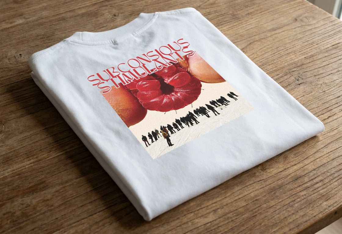 What is Art (T-Shirt)