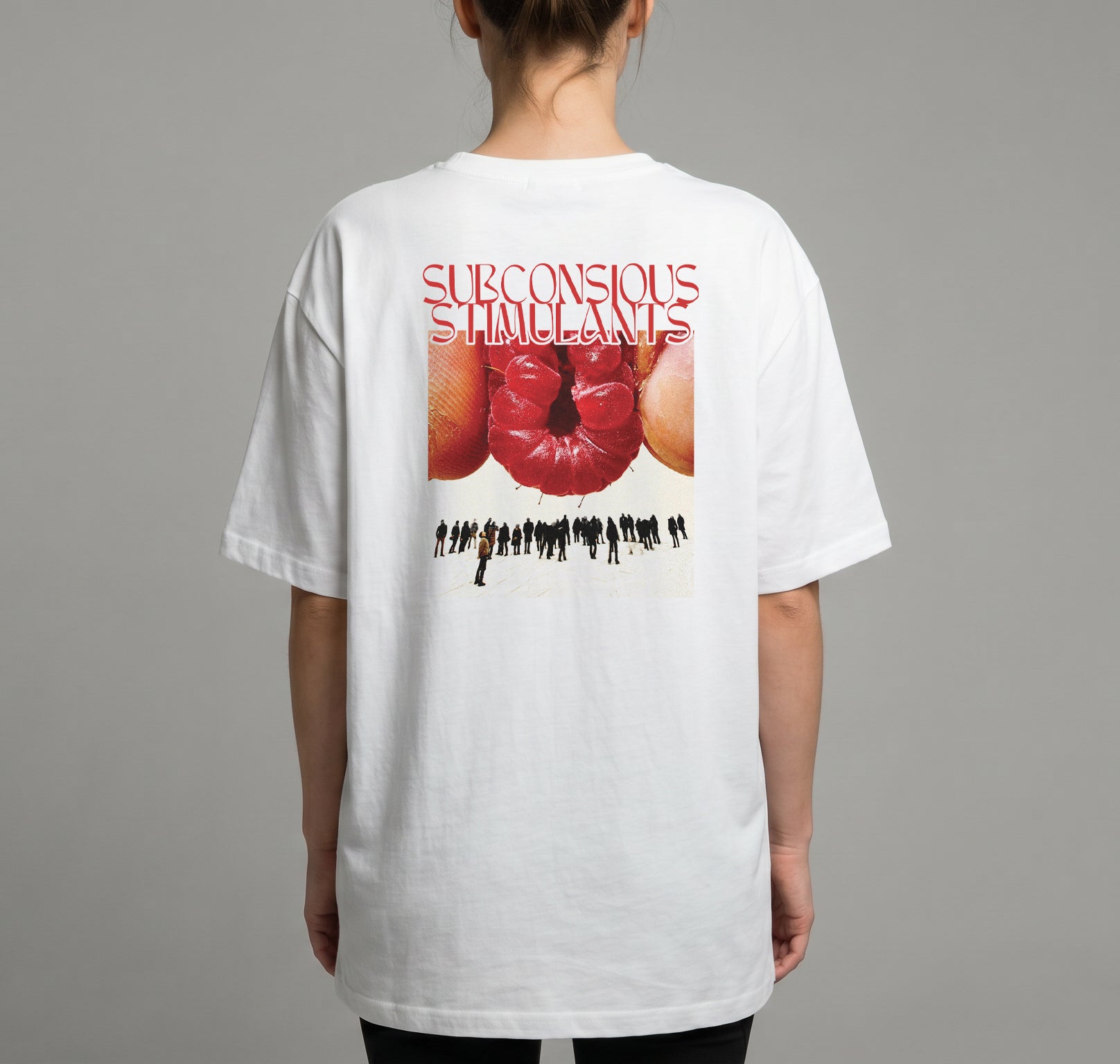 What is Art (T-Shirt)