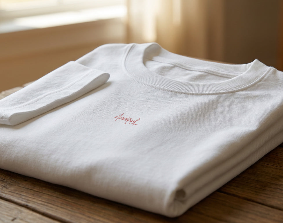 Flowers Lovers [T-Shirt]